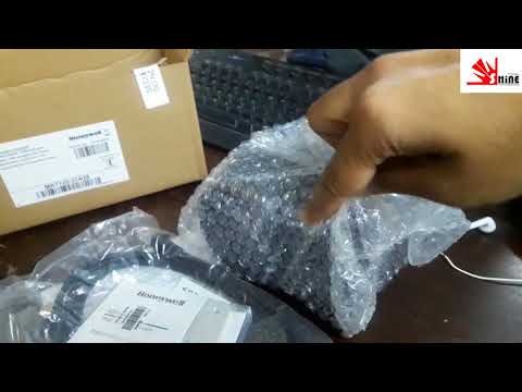 download lagu mp3 mp4 Honeywell 7120, download lagu Honeywell 7120 gratis, unduh video klip Honeywell 7120