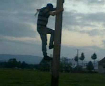 fratauti goana dupa alcool