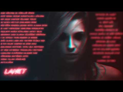 yunu$emre v Liyakat - Lanet