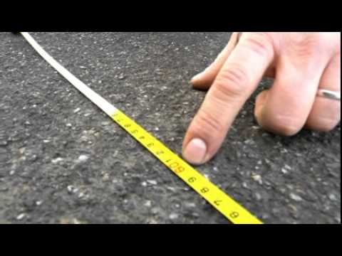 HwK-TV, 18.08.2010 - Die 12 schönsten Handwerksmomente - Teil 1