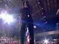 Michael Jackson We are the world live WMA 2006 ...