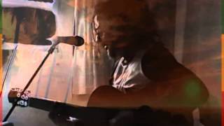 let jah be praised jose sotto oct12