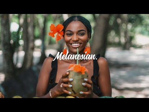 DADDY - (NOKS X AYA X SDM ZOUK)