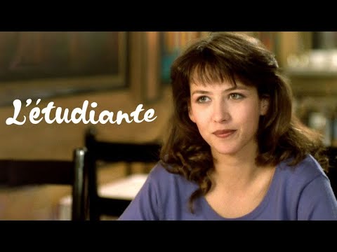 🎵 Karoline Kruger - You Call It Love (L'Etudiante, The Student, 1988) | MOVIE SONG