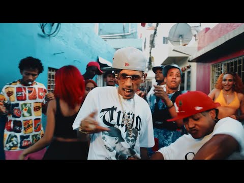 Video Una Alta (Laki Loki) (Remix) de Ceky Viciny braulio-fogon,angel-dior,tivi-gunz