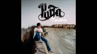 Porta-Mi Rosa Negra 1.5 Ft Asyd (Bazzel)