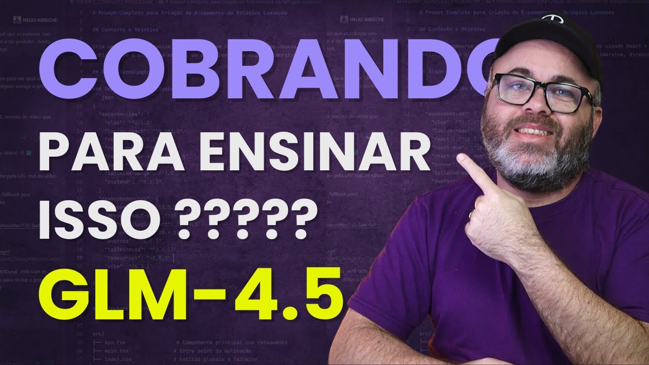 Essa é a forma de Baixar e Extrair o projeto sem pagar nenhum Valor!