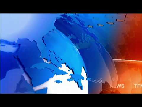 July 6th, 2PM ET Market Update on TFNN - 2021