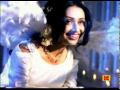 YouTube Teri Soorat Nigahon Mein Shehzad Roy Mpg
