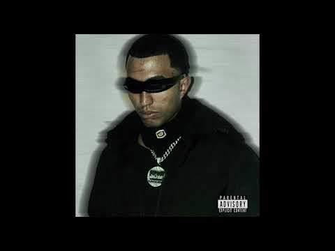 3. JHONMONEY - ETERNO LK ft. LK METRALHA | ÁLBUM VIVÊNCIA DE RUA (PROD. MART)