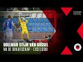 ?️? Stijn van Gassel na nederlaag tegen De Graafschap | "?? ?????? ??? ???????? ???? ?????????"