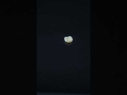 YouTube 썸네일