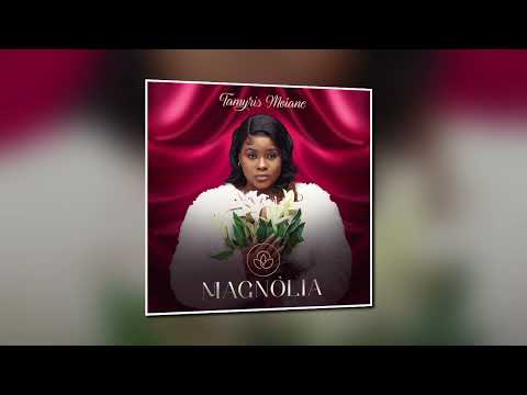 12. Tamyris Moiane - Saudades (feat. CEF Tanzy)