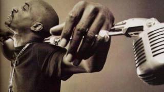 Rakim The 18th letter HD