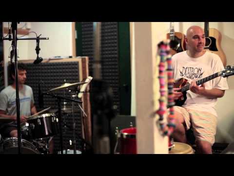 The Making of ‘From Here to Now to You’