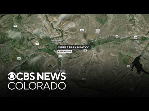 Colorado cafe owner defied officials, stayed open after failed ...