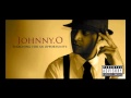 JohnnyOMio Ft Solone Dimelo