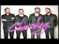 Cherokey - What it means 