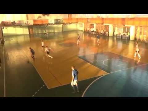 U.B.Development – Тандем Плюс