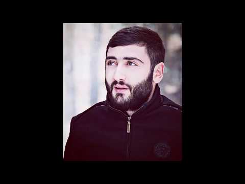 Iso Virabyan-Aysor sirum em qez (cover-Harut Mkrtchyan)