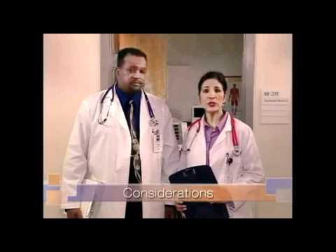 ジョージ・ヒッチングスについて詳しく解説