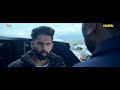Parmish Verma Superhit Action Movie Jinde Meriye Chaupal Sonam Bajwa Chaupal