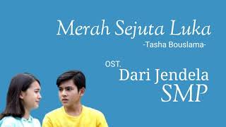 Download Lagu Gratis