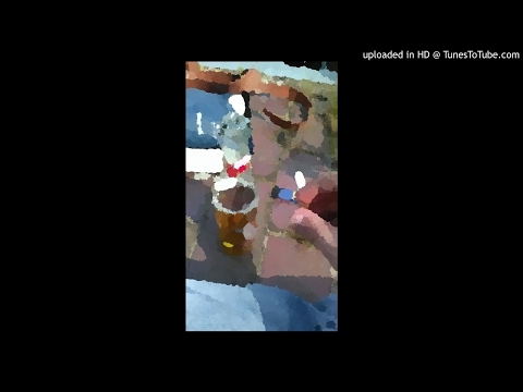 DrunkLeon - dasfeelwenndopertrap mix