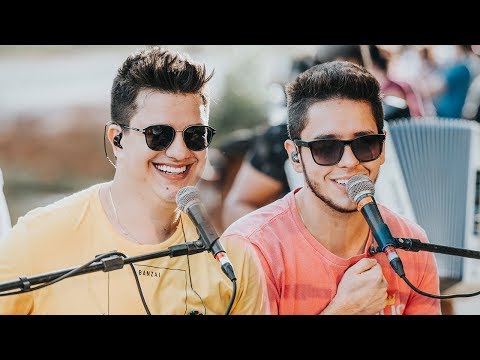 Oração video