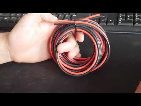 Silicon Tube
