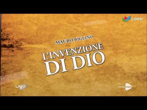L’invenzione di Dio