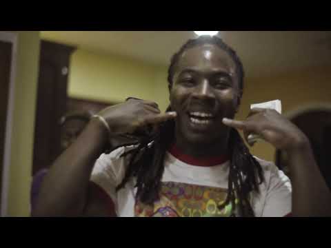 ASR Teezy - Dice Game  ( Official Music Video )