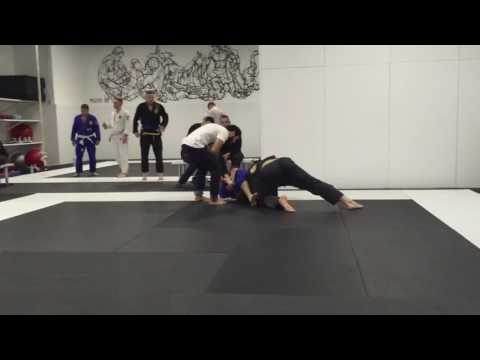 voevodin vs dmitrakov