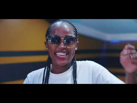 Esamqe_ Matheri ft Elihle Ft Sonic Mission