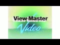 Kidsongs Intro 1985 1995 In G Major