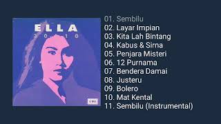 Download lagu the best ella full album (tanpa iklan) mp3 Download lagu the best ella full album (tanpa iklan) mp3