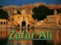 Zindagi Ki Rahon Mein Zafar Ali Flv