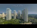 Elysian By Oberoi Realty Oberoi Garden City MomentsOfHappiness