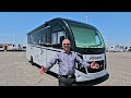 Check out this Video for a 2026 Thor Motor Coach Vegas 26.2(Stock #37038)  for sale by Best RV Center. This unit is located in Turlock, CA