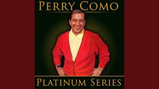 A Dream Is a Wish Your Heart Makes