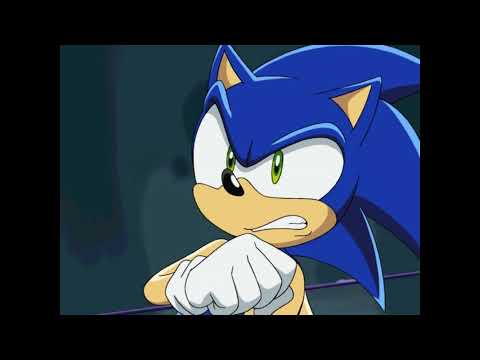 Random Mix Story sneak peek