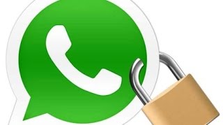 Hide WhatsApp Chats & Contacts — Step-by-Step Guide & Transcript