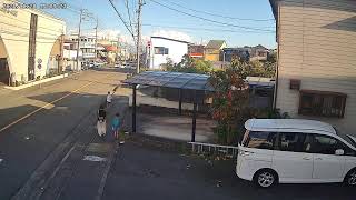 静岡県静岡市清水区船越ライブカメラ live webcam