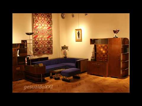 Michał Lorenc (Przedwiośnie) - Nawłoć (2000)