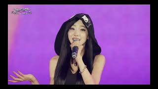 Download lagu 260808 'BYEB4HELLO' - GISELLE Solo | aespa LIVE TOUR - SYNK : COMPLaeXITY Concert in SEOUL Day 2 mp3