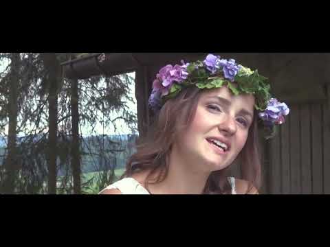 Franzi Mae - Du und I (off. Musikvideo)