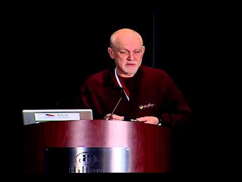 Welcome and Introduction