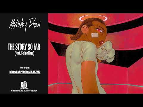 Video thumbnail for The Story So Far