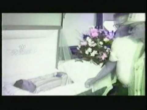 Guanabanas - Amigo (Original).wmv