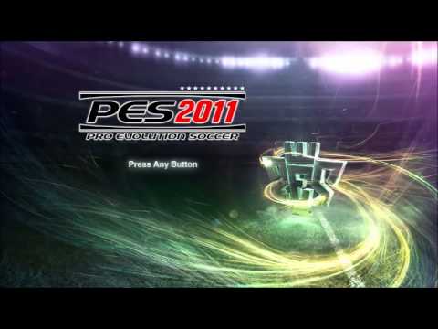 La Marcha De La Vida(Pes 2011) - Balkan Beat Box